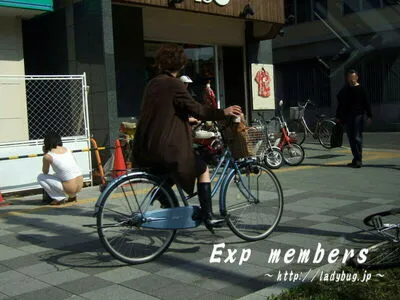 Ladybug Jp OnlyFans Leaked Free Thumbnail Picture - #U6gp2qUchv