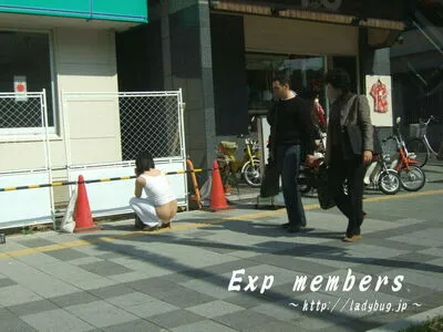 Ladybug Jp OnlyFans Leaked Free Thumbnail Picture - #poTgkNaANm