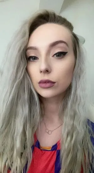 Ladybug11 OnlyFans Leaked Free Thumbnail Picture - #OexseoV3gO