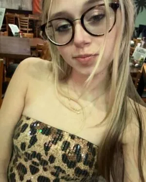 Ladybuggurl1 OnlyFans Leaked Free Thumbnail Picture - #aAY7MB55Qe
