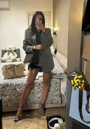 Ladychantal OnlyFans Leaked Free Thumbnail Picture - #VaJzHYwCrY