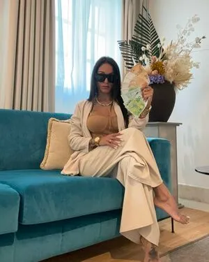 Ladychantal OnlyFans Leaked Free Thumbnail Picture - #WRYGIGChE9