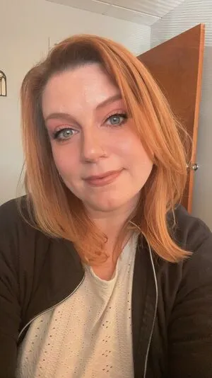 Ladycheri OnlyFans Leaked Free Thumbnail Picture - #1KgqPJD20C