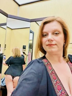 Ladycheri OnlyFans Leaked Free Thumbnail Picture - #5p1oLIgkFF