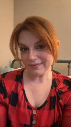 Ladycheri OnlyFans Leaked Free Thumbnail Picture - #bauOAX76xP