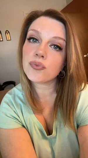 Ladycheri OnlyFans Leaked Free Thumbnail Picture - #eJuXmpbT18