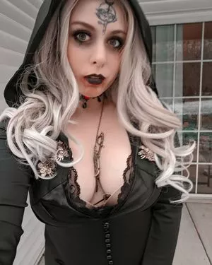 Ladychocobo OnlyFans Leaked Free Thumbnail Picture - #PIb0RcllJ8