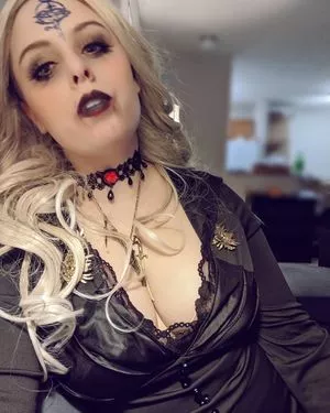Ladychocobo OnlyFans Leaked Free Thumbnail Picture - #bOdNEnJLGX