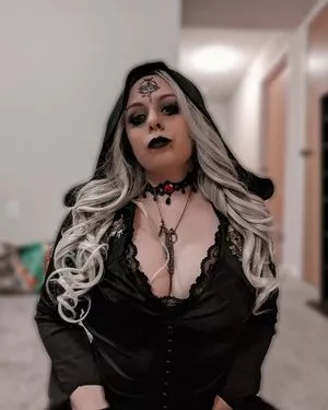 Ladychocobo OnlyFans Leaked Free Thumbnail Picture - #voNp46hjzP