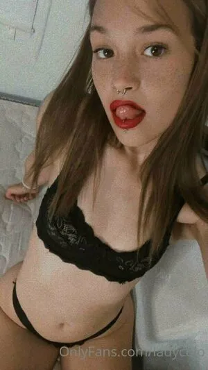 Ladycolo OnlyFans Leaked Free Thumbnail Picture - #VPyAKEQRpe