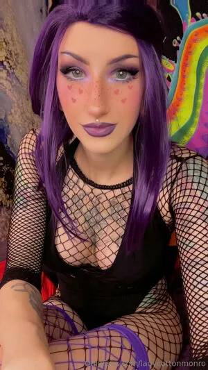 Ladycottonmonro OnlyFans Leaked Free Thumbnail Picture - #4SFQ3qURrd