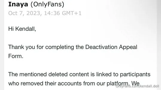 Ladydahliaaa OnlyFans Leaked Free Thumbnail Picture - #vaEpRS0YOA