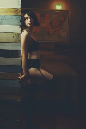 Ladydeadrabbit OnlyFans Leaked Free Thumbnail Picture - #2enAIXyWfG