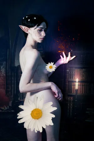 Ladydeadrabbit OnlyFans Leaked Free Thumbnail Picture - #59ioLjPvx5