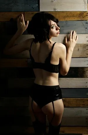 Ladydeadrabbit OnlyFans Leaked Free Thumbnail Picture - #7YcpCIC60X