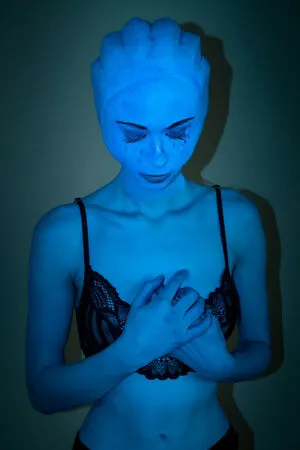 Ladydeadrabbit OnlyFans Leaked Free Thumbnail Picture - #9eVR9JxqPx