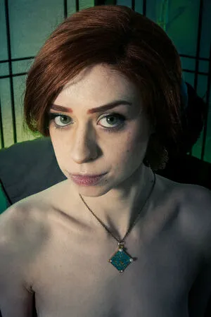 Ladydeadrabbit OnlyFans Leaked Free Thumbnail Picture - #CiktSS8LV6