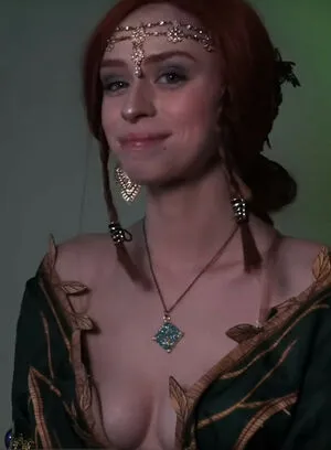 Ladydeadrabbit OnlyFans Leaked Free Thumbnail Picture - #CusbwKf3hV