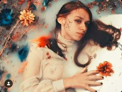 Ladydeadrabbit OnlyFans Leaked Free Thumbnail Picture - #CvpQR9cmpx