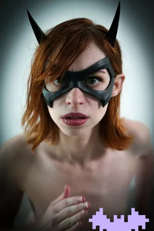 Ladydeadrabbit OnlyFans Leaked Free Thumbnail Picture - #FHHzFFSJgs