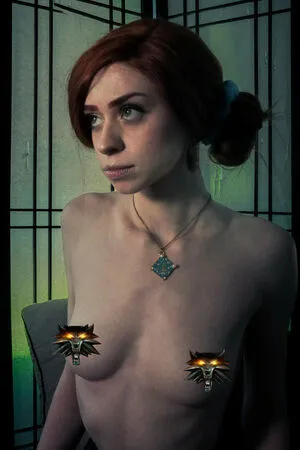 Ladydeadrabbit OnlyFans Leaked Free Thumbnail Picture - #G5WiGb6bEI