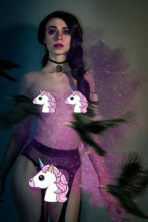 Ladydeadrabbit OnlyFans Leaked Free Thumbnail Picture - #GsS53wfF3m