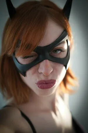 Ladydeadrabbit OnlyFans Leaked Free Thumbnail Picture - #H5IDSnOT6A