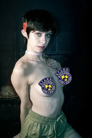 Ladydeadrabbit OnlyFans Leaked Free Thumbnail Picture - #JfODwYF0m2