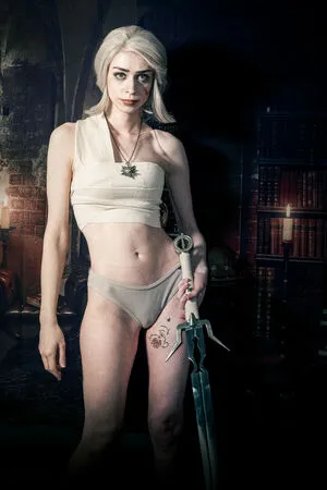 Ladydeadrabbit OnlyFans Leaked Free Thumbnail Picture - #LZunHOPjWB