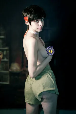 Ladydeadrabbit OnlyFans Leaked Free Thumbnail Picture - #OoT6rxnJbT