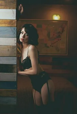 Ladydeadrabbit OnlyFans Leaked Free Thumbnail Picture - #PBWnVVMYU7