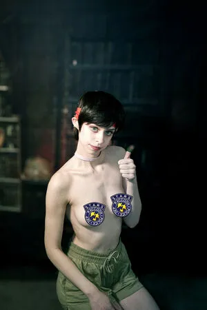 Ladydeadrabbit OnlyFans Leaked Free Thumbnail Picture - #R99PqSZ6wN