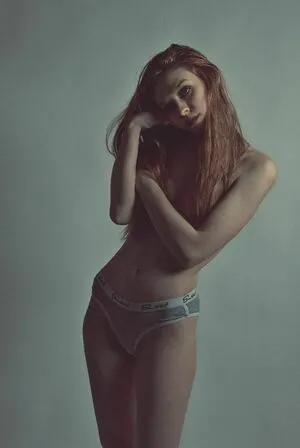 Ladydeadrabbit OnlyFans Leaked Free Thumbnail Picture - #UQ9YUeIllK