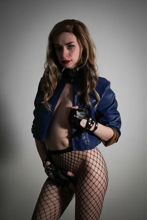 Ladydeadrabbit OnlyFans Leaked Free Thumbnail Picture - #UpseQFzuaw