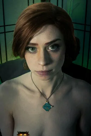 Ladydeadrabbit OnlyFans Leaked Free Thumbnail Picture - #VBgS3sQXhh