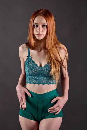 Ladydeadrabbit OnlyFans Leaked Free Thumbnail Picture - #W5bU7EidVv