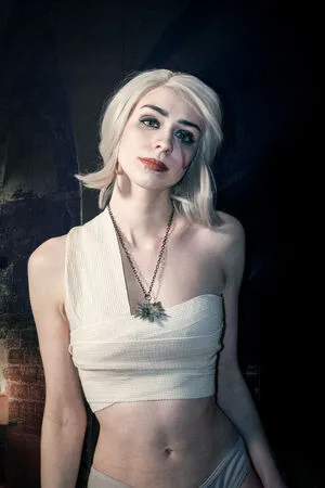 Ladydeadrabbit OnlyFans Leaked Free Thumbnail Picture - #XQ11EP7ZHD