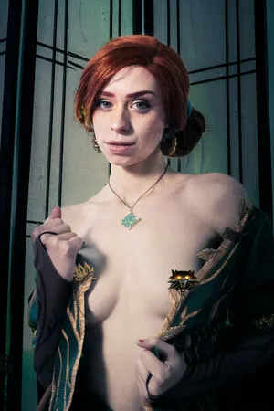 Ladydeadrabbit OnlyFans Leaked Free Thumbnail Picture - #ZtM9q4WbqZ