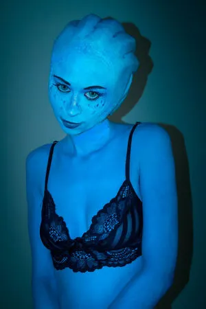 Ladydeadrabbit OnlyFans Leaked Free Thumbnail Picture - #Zwl1ZdvDkM