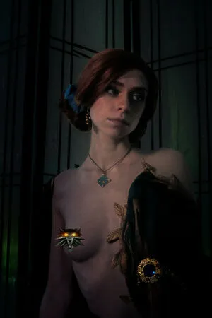 Ladydeadrabbit OnlyFans Leaked Free Thumbnail Picture - #a6gdT6Q0qq