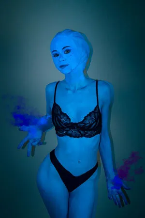 Ladydeadrabbit OnlyFans Leaked Free Thumbnail Picture - #bmUVvVV1Uf