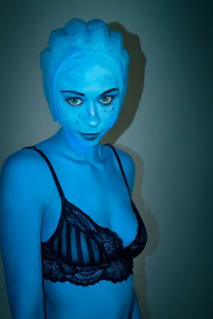 Ladydeadrabbit OnlyFans Leaked Free Thumbnail Picture - #boj3lALPCP