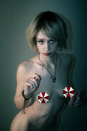 Ladydeadrabbit OnlyFans Leaked Free Thumbnail Picture - #czd7C0B6nv