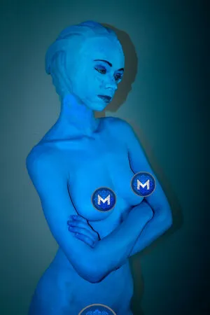 Ladydeadrabbit OnlyFans Leaked Free Thumbnail Picture - #fprpsjgE9P