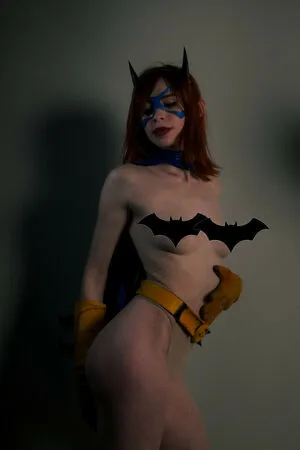 Ladydeadrabbit OnlyFans Leaked Free Thumbnail Picture - #hGFM0qiQl5