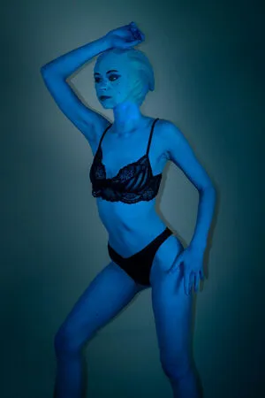 Ladydeadrabbit OnlyFans Leaked Free Thumbnail Picture - #jEclo1zsMV