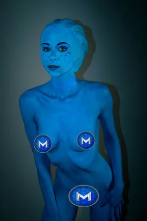 Ladydeadrabbit OnlyFans Leaked Free Thumbnail Picture - #kjH5h4prdX