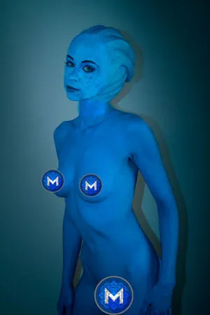 Ladydeadrabbit OnlyFans Leaked Free Thumbnail Picture - #lQZYM23eWa