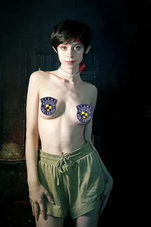 Ladydeadrabbit OnlyFans Leaked Free Thumbnail Picture - #mNpjWj37Ff