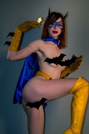 Ladydeadrabbit OnlyFans Leaked Free Thumbnail Picture - #pbpNyTilQ1